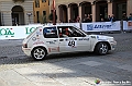 VBS_2717 - Rally Nazionale Il Grappolo Storico 2025 - Partenza